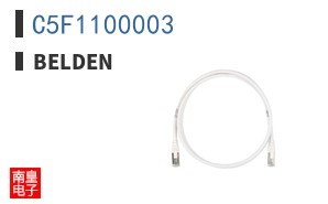 C5F1100003 ͼƬ