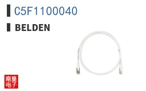 C5F1100040 ͼƬ