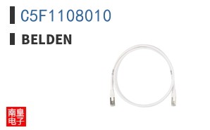 C5F1108010 ͼƬ