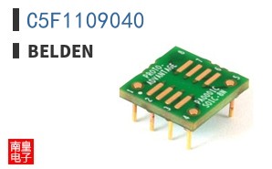 C5F1109040 ͼƬ