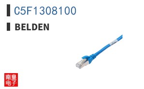 C5F1308100 ͼƬ