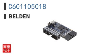 C601105018 ͼƬ