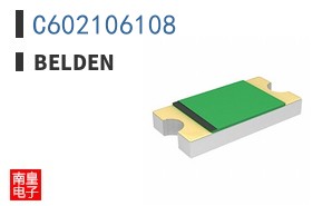 C602106108 ͼƬ