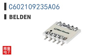 C602109235A06 ͼƬ