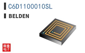 C6D1100010SL ͼƬ