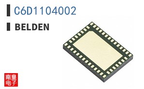 C6D1104002 ͼƬ