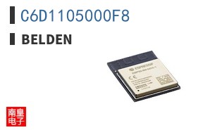 C6D1105000F8 ͼƬ