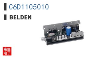 C6D1105010 ͼƬ