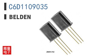 C6D1109035 ͼƬ