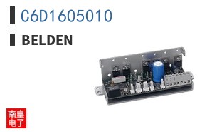C6D1605010 ͼƬ