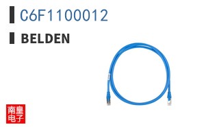 C6F1100012 ͼƬ