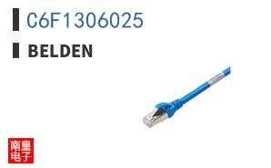 C6F1306025 ͼƬ