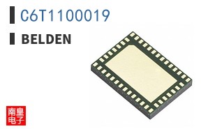 C6T1100019 ͼƬ