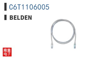 C6T1106005 ͼƬ