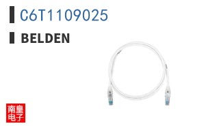 C6T1109025 ͼƬ