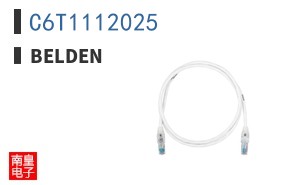 C6T1112025 ͼƬ