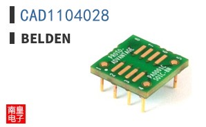 CAD1104028 ͼƬ