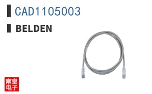 CAD1105003 ͼƬ