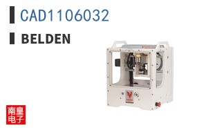 CAD1106032 ͼƬ