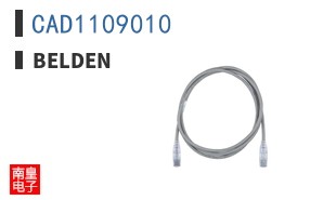 CAD1109010 ͼƬ