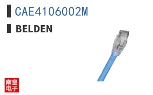 CAE4106002M ͼƬ