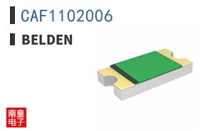 CAF1102006 ͼƬ