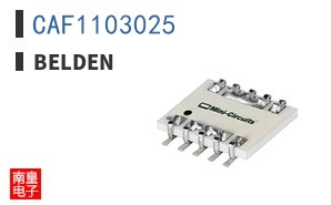 CAF1103025 ͼƬ