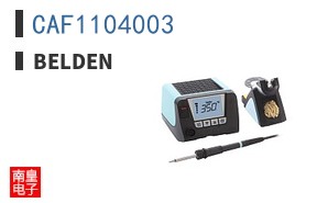 CAF1104003 ͼƬ