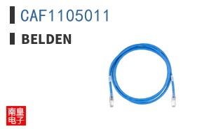 CAF1105011 ͼƬ