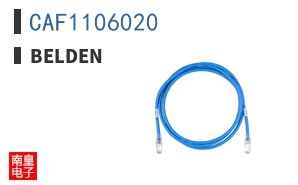 CAF1106020 ͼƬ