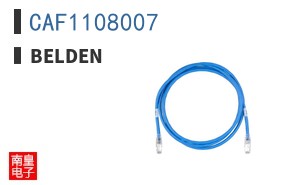 CAF1108007 ͼƬ