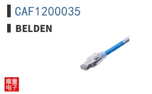 CAF1200035 ͼƬ