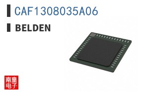 CAF1308035A06 ͼƬ