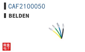 CAF2100050 ͼƬ