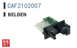 CAF2102007 ͼƬ