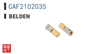 CAF2102035 ͼƬ