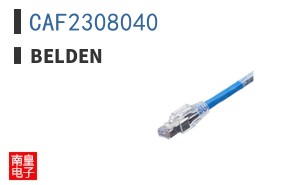 CAF2308040 ͼƬ
