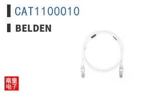 CAT1100010 ͼƬ