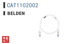 CAT1102002 ͼƬ