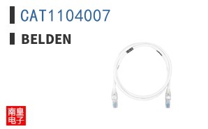 CAT1104007 ͼƬ