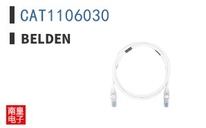 CAT1106030 ͼƬ