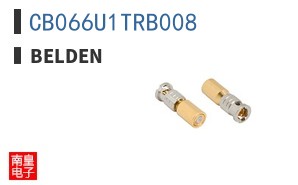 CB066U1TRB008 ͼƬ