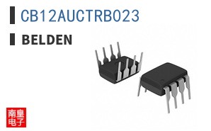 CB12AUCTRB023 ͼƬ