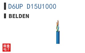 D6UP D15U1000 ͼƬ