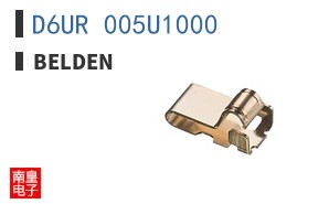 D6UR 005U1000 ͼƬ