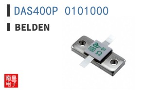 DAS400P 0101000 ͼƬ