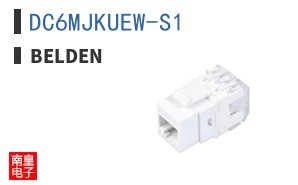 DC6MJKUEW-S1 ͼƬ