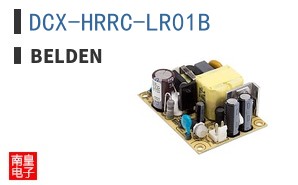 DCX-HRRC-LR01B ͼƬ