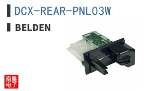 DCX-REAR-PNL03W ͼƬ