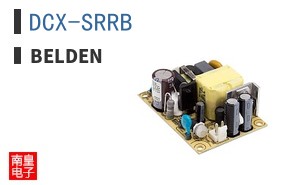 DCX-SRRB ͼƬ